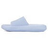 Xray Footwear Men's Treyton Slide - 3 of 4