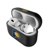 Keyscaper NBA Eastern Conference Teams Insignia AirPod Case Cover for AirPods Pro 1st Gen - 3 of 4