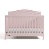Graco Paris 4-in-1 Convertible Crib - 3 of 4