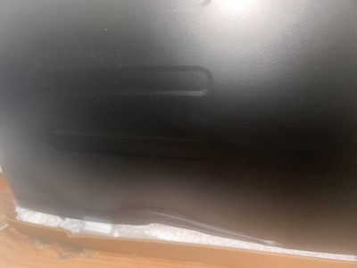 Guest review image 1 of 1, zoom in