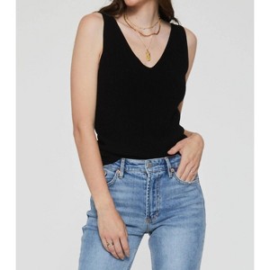 Women's Noa Tank - Another Love - 1 of 4