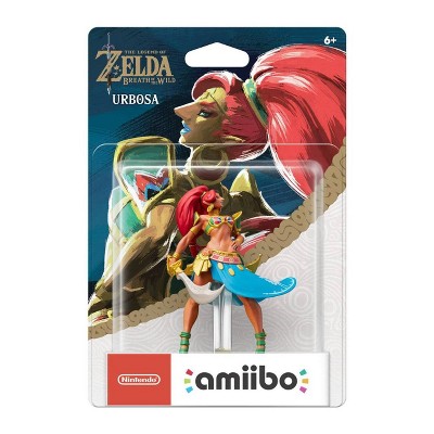 zelda toys target