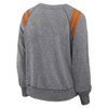 NCAA Oklahoma State Cowboys Women's Long Sleeve T-Shirt - 3 of 3
