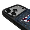 NFL AFC Teams Paisley MagSafe Compatible Cell Phone Case for Apple iPhone 17 Series - 4 of 4