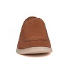 Vintage Foundry Co. Men's Ralph Loafer Casual Shoe - 4 of 4
