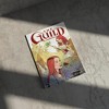 Dark Horse Comics The Guild Paperback Graphic Novel Comic Book, by Felicia Day - 4 of 4