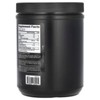 NutraBio ATP Evolution, 17 oz (480 g) - 3 of 4