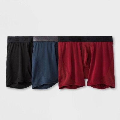 Mens Spandex Underwear : Target