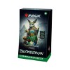 Magic: The Gathering Bloomburrow Commander Deck - Peace Offering - 3 of 3
