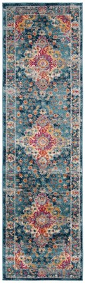 Madison MAD154 Power Loomed Indoor Rug - Safavieh