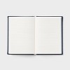 Father's Day Journal - Spritz™ - 3 of 3