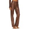 Women's Influence 2.0 Pant - SOVERE - 2 of 4