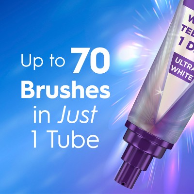 Imagen de producto 7