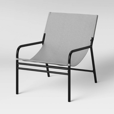 Living Room Lounge Chair : Target