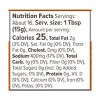 Primal Kitchen No Dairy Buffalo Sauce (Pack of 2) - 2 of 3