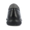 Thomas & Vine Bronson Hybrid Dress Shoe - 3 of 4