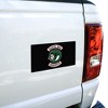 Riverdale South Side Serpents Automotive Bumper Sticker - 4 of 4