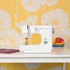 Michley® Handheld Sewing Machine. : Target