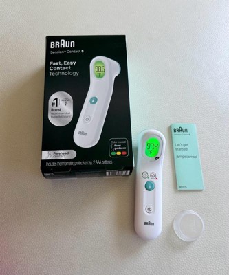 Guest review image 1 of 1, zoom in