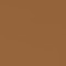 brown/black