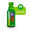 Subway Sweet Onion Teriyaki Sauce, 16 fl oz - 2 of 4