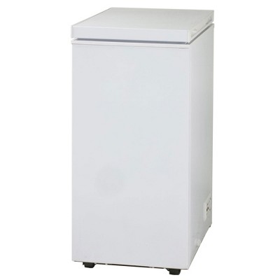 Mini Fridges & Compact Refrigerators : Target