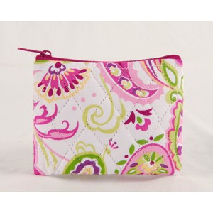 C&F Home Coin Purse - 1 of 2