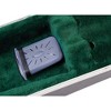 Music Nomad The Case Humitar - Instrument Case Humidifier with Case Holster - 4 of 4