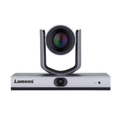 VC-TR1 1080p Full HD Auto Tracking PTZ Panoramic Camera