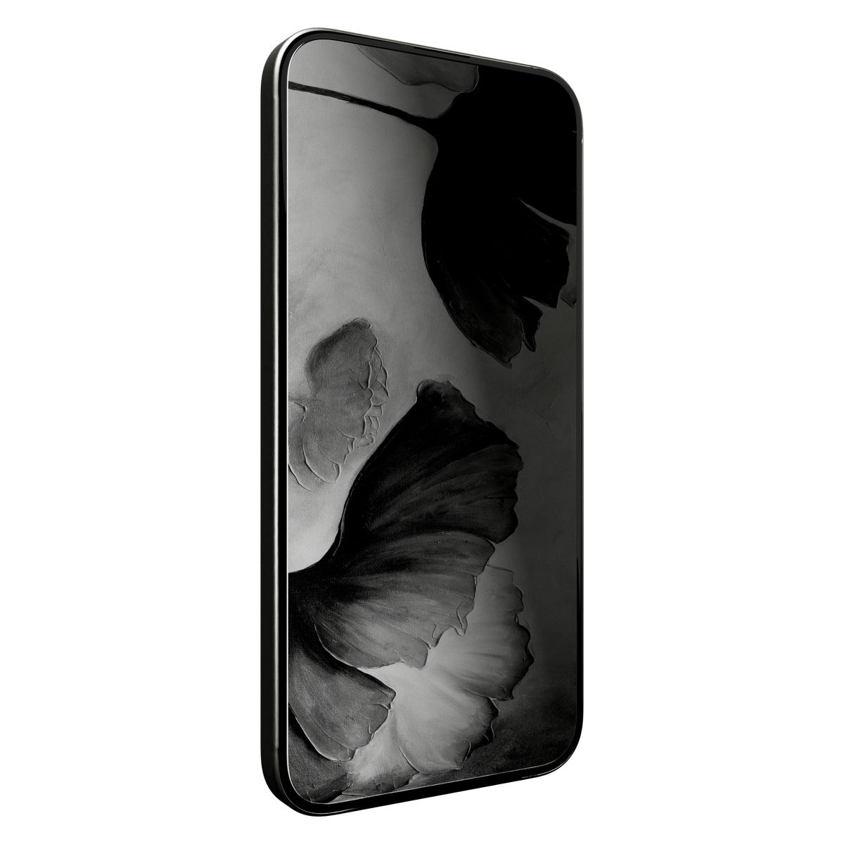 Cellhelmet Privacy Tempered Glass with Alignment Tray - thumbnail 5