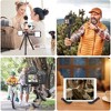 Orieon Techs Smart Tripod Stand For Every Angle - 4 of 4