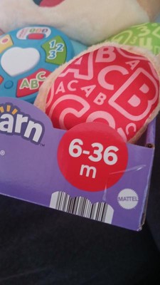 Guest review image 6 of 6, zoom in