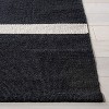 Montauk MTK311 Hand Woven Indoor Rugs - Safavieh - 4 of 4