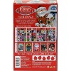 Aquarius Puzzles Rudolph The Red Nosed Reindeer Family Bingo Game - 3 of 3