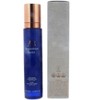 Augustinus Bader The Cream Cleansing Gel, 3.38 oz - 4 of 4