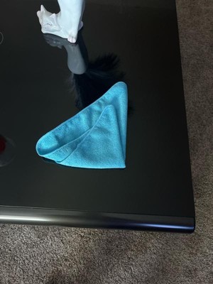 Guest review image 2 of 2, zoom in
