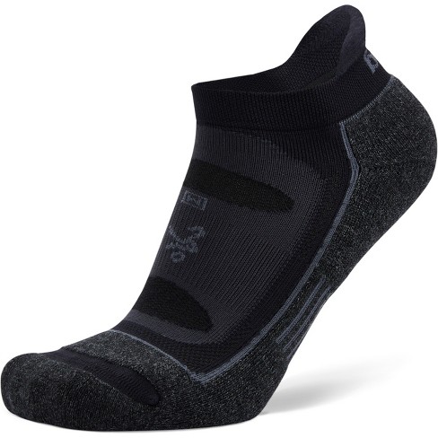 Bonobos no show on sale socks