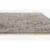 Bristol Taylor Rug Natural - Momeni - 3 of 4