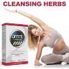 Wellgenix Omni Cleansing Extra Strength Capsules, 4 Count - 4 of 4