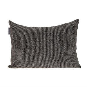 Parkland Collection,Aster TransitionalBeaded Throw Pillow - 1 of 4