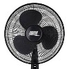 Seasons Comfort™ 18-In. Oscillating Fan with Pedestal Base, FPD18B, Black - 2 of 4
