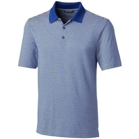 Target mens polo sales shirts