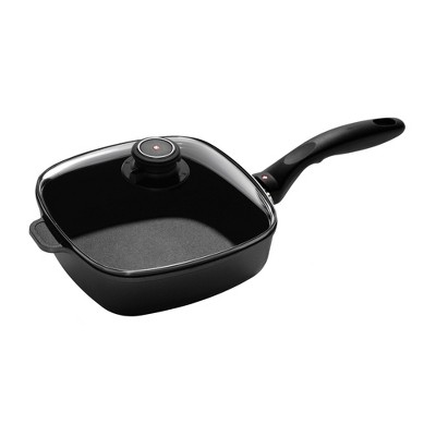 Cuisinart Classic 8 Stainless Steel Non-stick Skillet-8322-20ns : Target