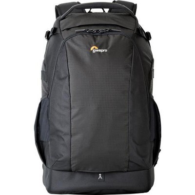 best professional camera backpack