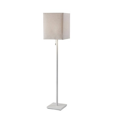 thumbnail image 2 of Adesso Home - Magnolia Arc Lamp - 3950-21 2 of 12