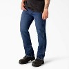 Dickies FLEX Regular Fit 5-Pocket Jeans - 3 of 3