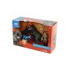 Animal Planet Extreme Dino Adventure Set (Target Exclusive) - image 3 of 4