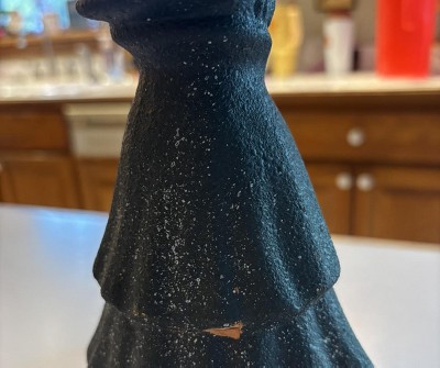 Guest review image 1 of 5, zoom in