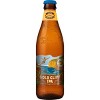 Kona Gold Cliff IPA Beer - 6pk/12 fl oz Bottles - 2 of 4