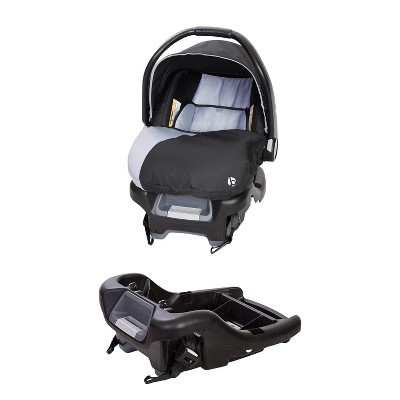 ally infant car seat base